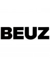 BEUZ