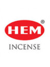 HEM Incense