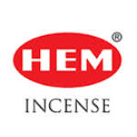 HEM Incense