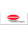 Krishan Products