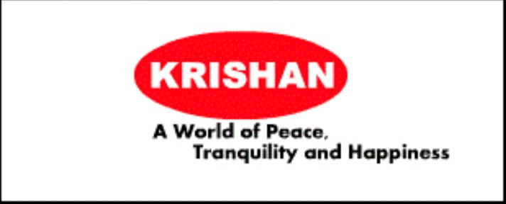 Krishan Products