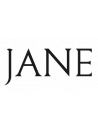 JANE