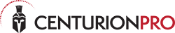 CenturionPro