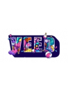VEED