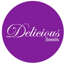 Delicious Seeds