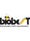 BioBest