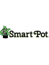 Smart Pot