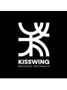 KissWing