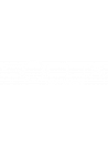 Solux