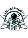 Champ High