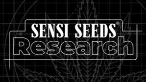 Sensi Seeds Research