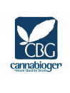 Cannabiogen