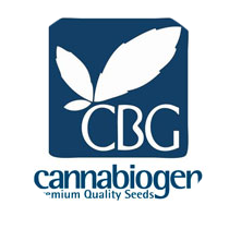 Cannabiogen