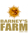 Barney's Farm