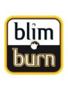 Blimburn