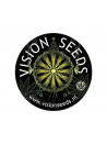 Vision Seeds