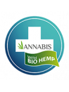 Annabis