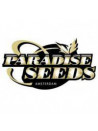 Paradise seeds