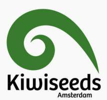 Kiwi seeds