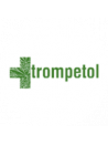 Trompetol