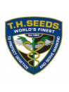 TH SEEDS