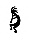 Kokopelli