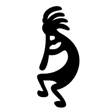 Kokopelli