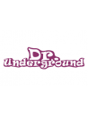 Dr Underground