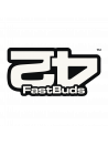 Fastbuds