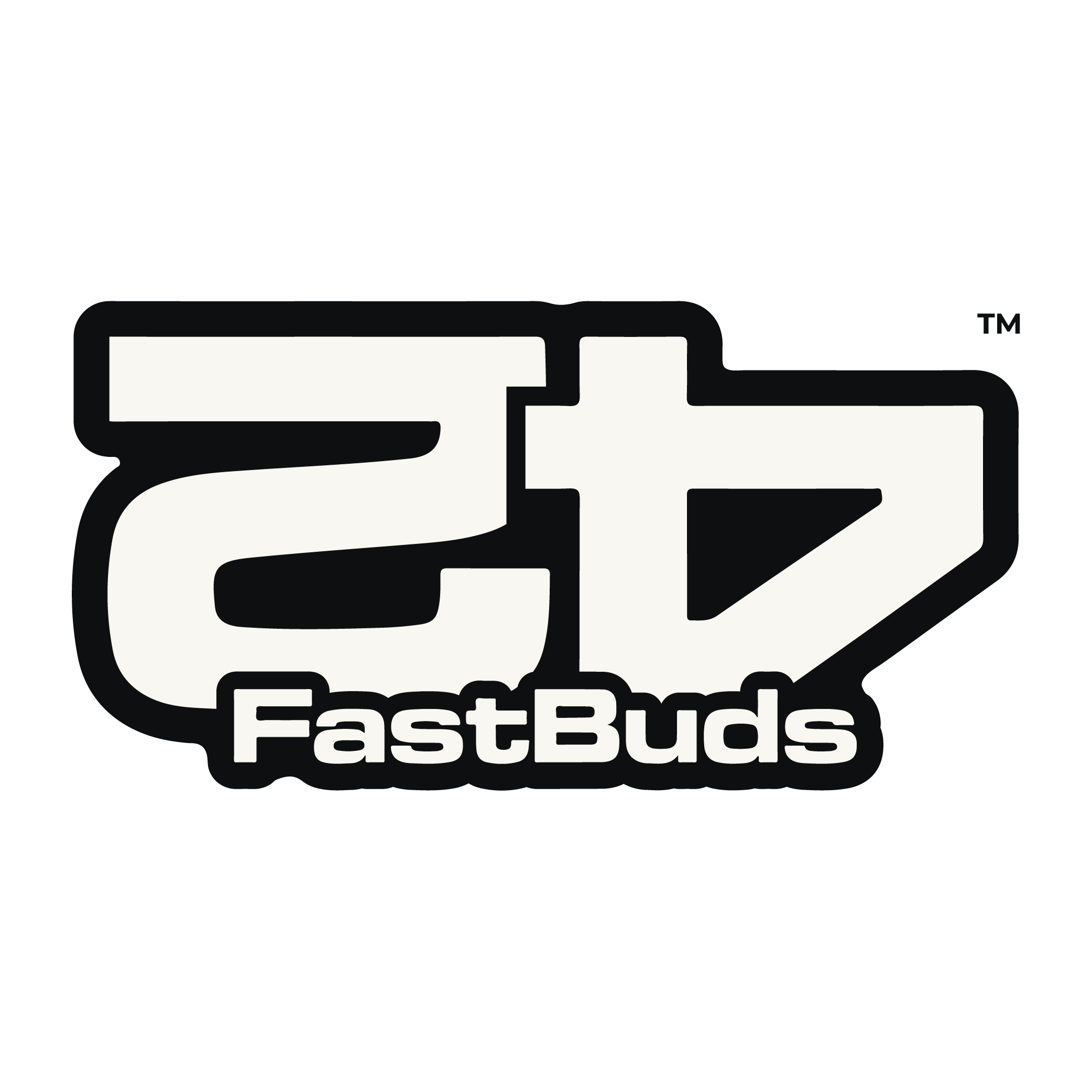 Fastbuds