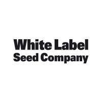 White label seeds