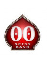 00 Seeds Bank