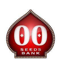 00 seeds Bank