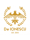 De ionescu