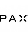 PAX