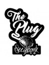 The plug