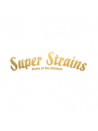 Super Strains