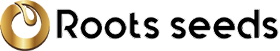 Roots Seeds