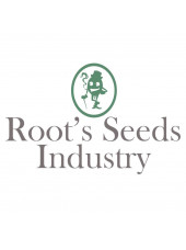 Roots Seeds ALES centre